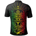 new-zealand-polo-lion-maori-reggae
