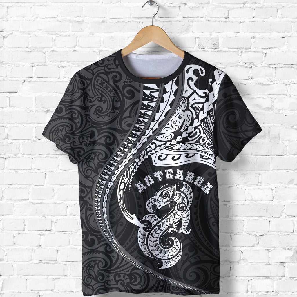 new-zealand-t-shirt-manaia-kanaloa-tatau-gen-nz-black