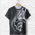 new-zealand-t-shirt-manaia-kanaloa-tatau-gen-nz-black