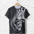 new-zealand-t-shirt-manaia-kanaloa-tatau-gen-nz-black