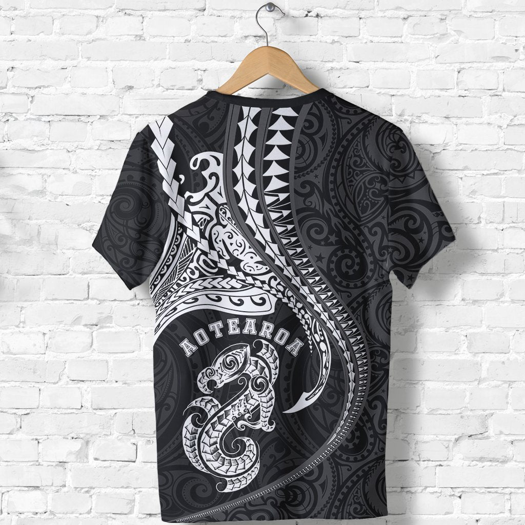 new-zealand-t-shirt-manaia-kanaloa-tatau-gen-nz-black
