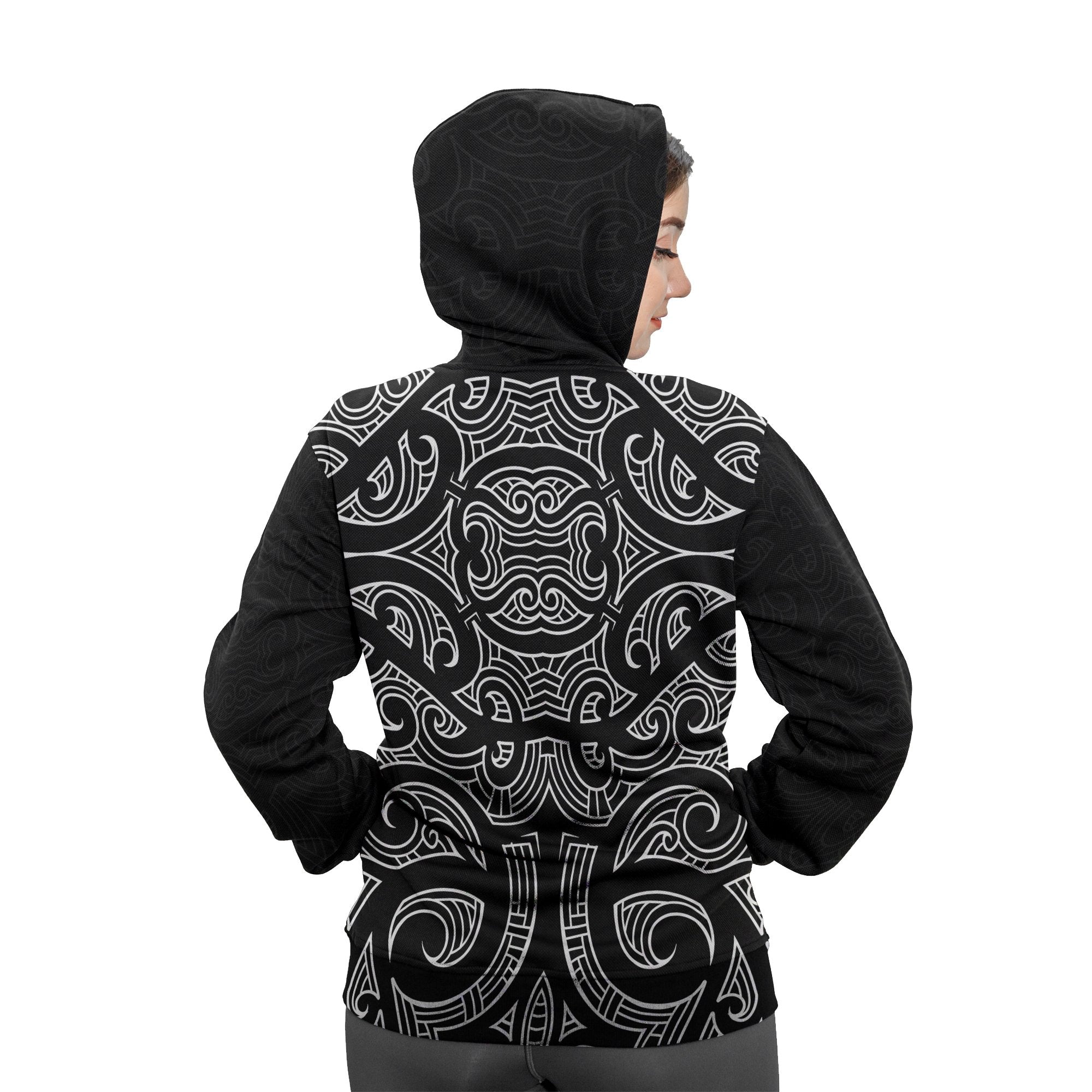 new-zealand-aotearoa-hoodie-patterns-maori-aotearoa-map