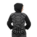 new-zealand-aotearoa-hoodie-patterns-maori-aotearoa-map