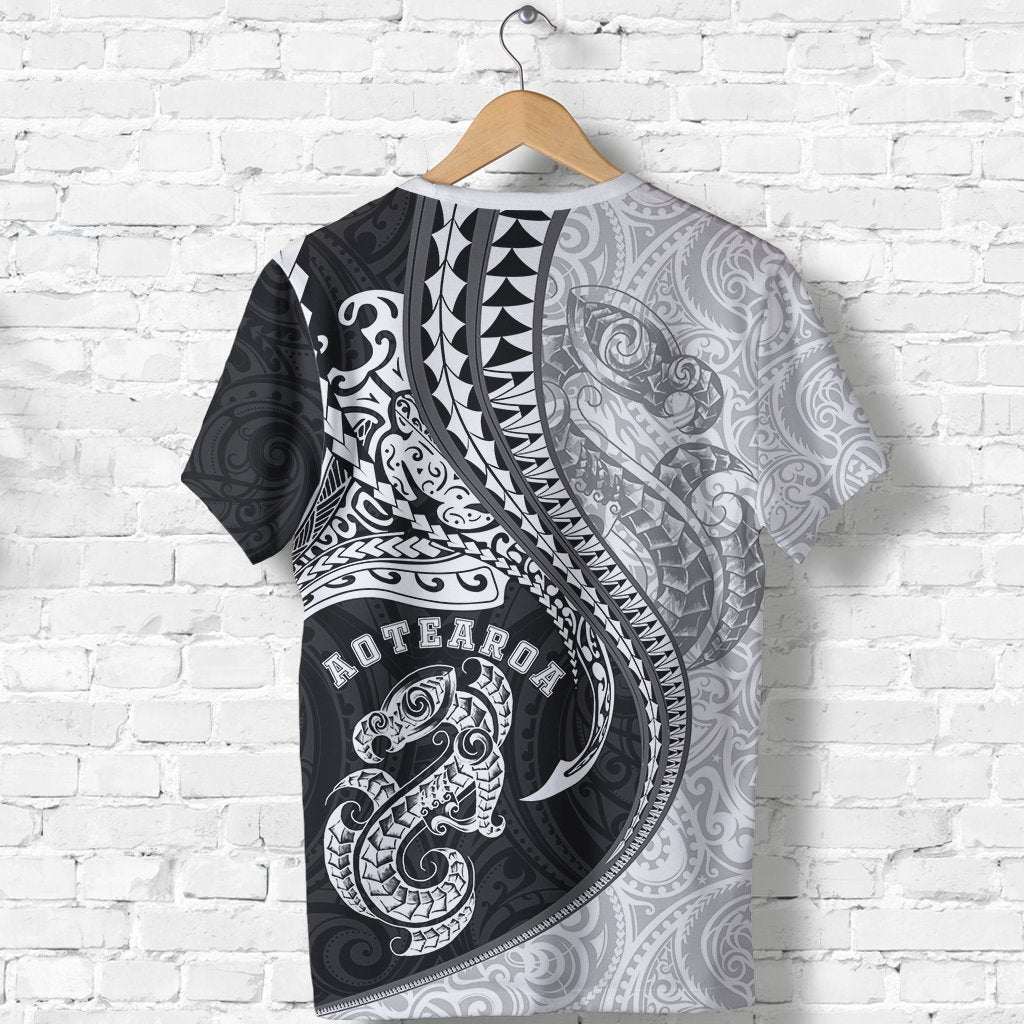 new-zealand-t-shirt-manaia-kanaloa-tatau-gen-nz