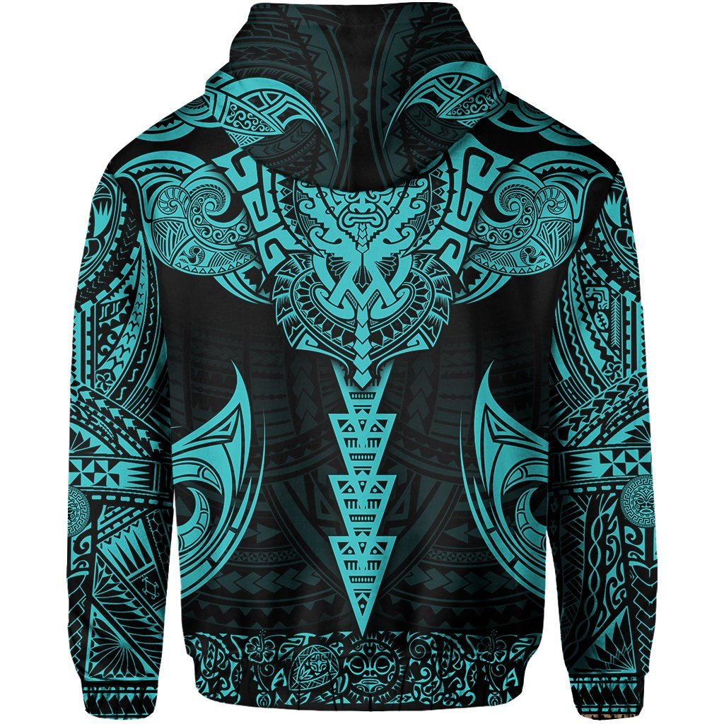 new-zealand-zipper-hoodie-the-mana-maori-all-over-zip-up-hoodie-blue