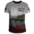 t-shirt-remembrance-day-and-the-ode-camouflage-poppy