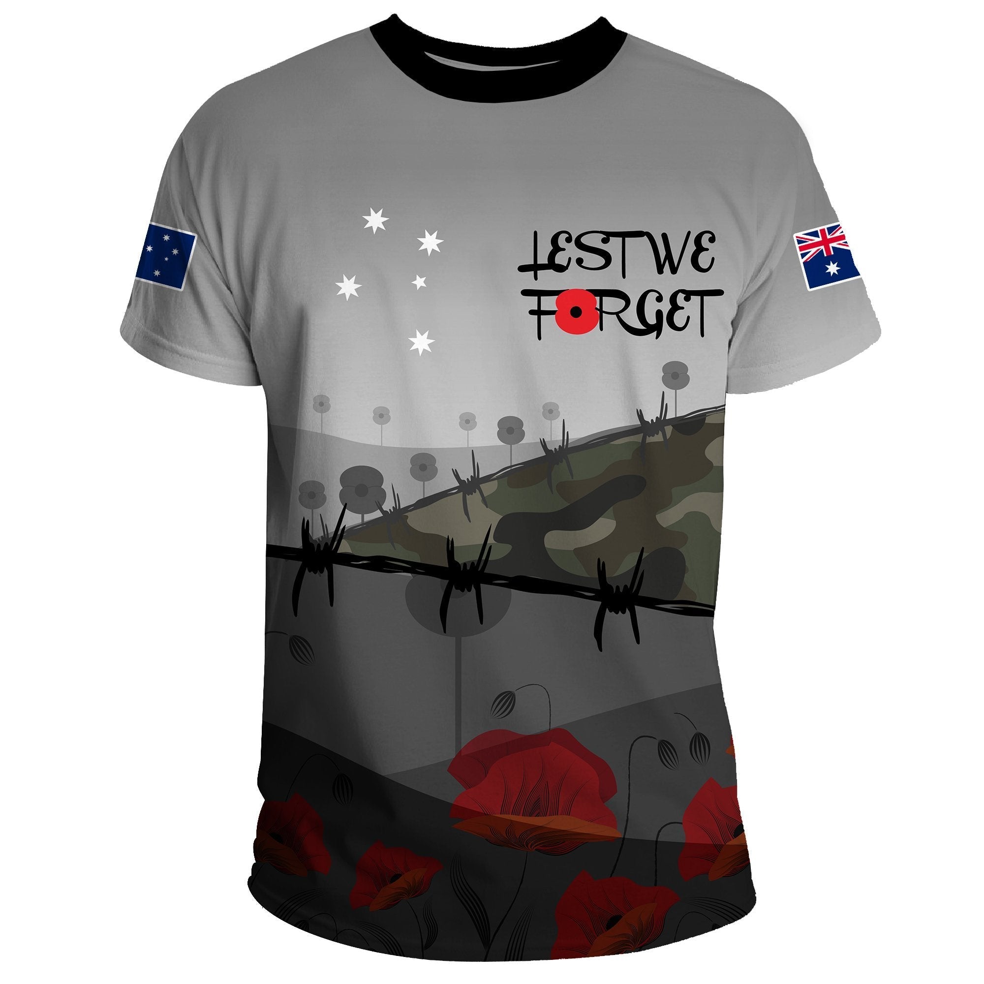 t-shirt-remembrance-day-and-the-ode-camouflage-poppy