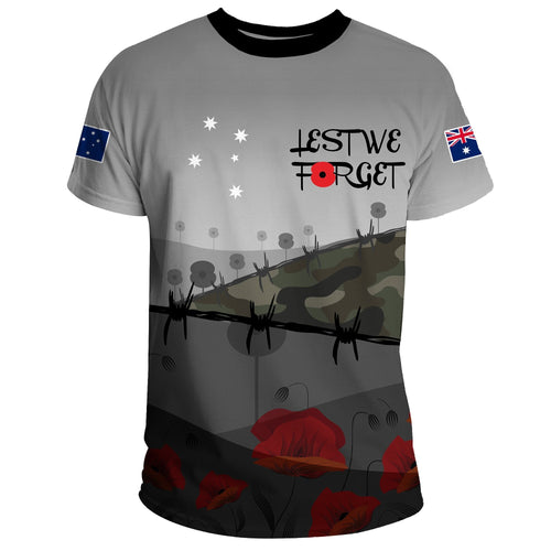 t-shirt-remembrance-day-and-the-ode-camouflage-poppy