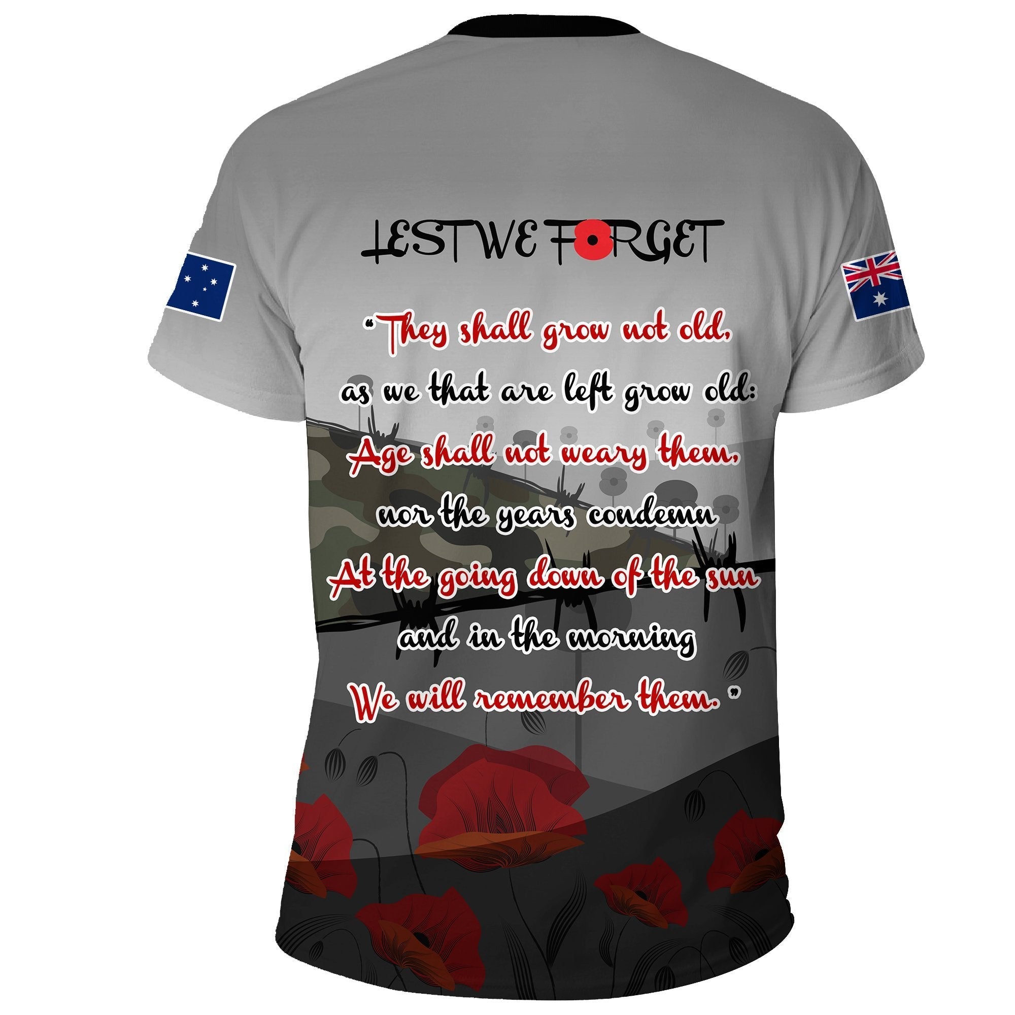 t-shirt-remembrance-day-and-the-ode-camouflage-poppy