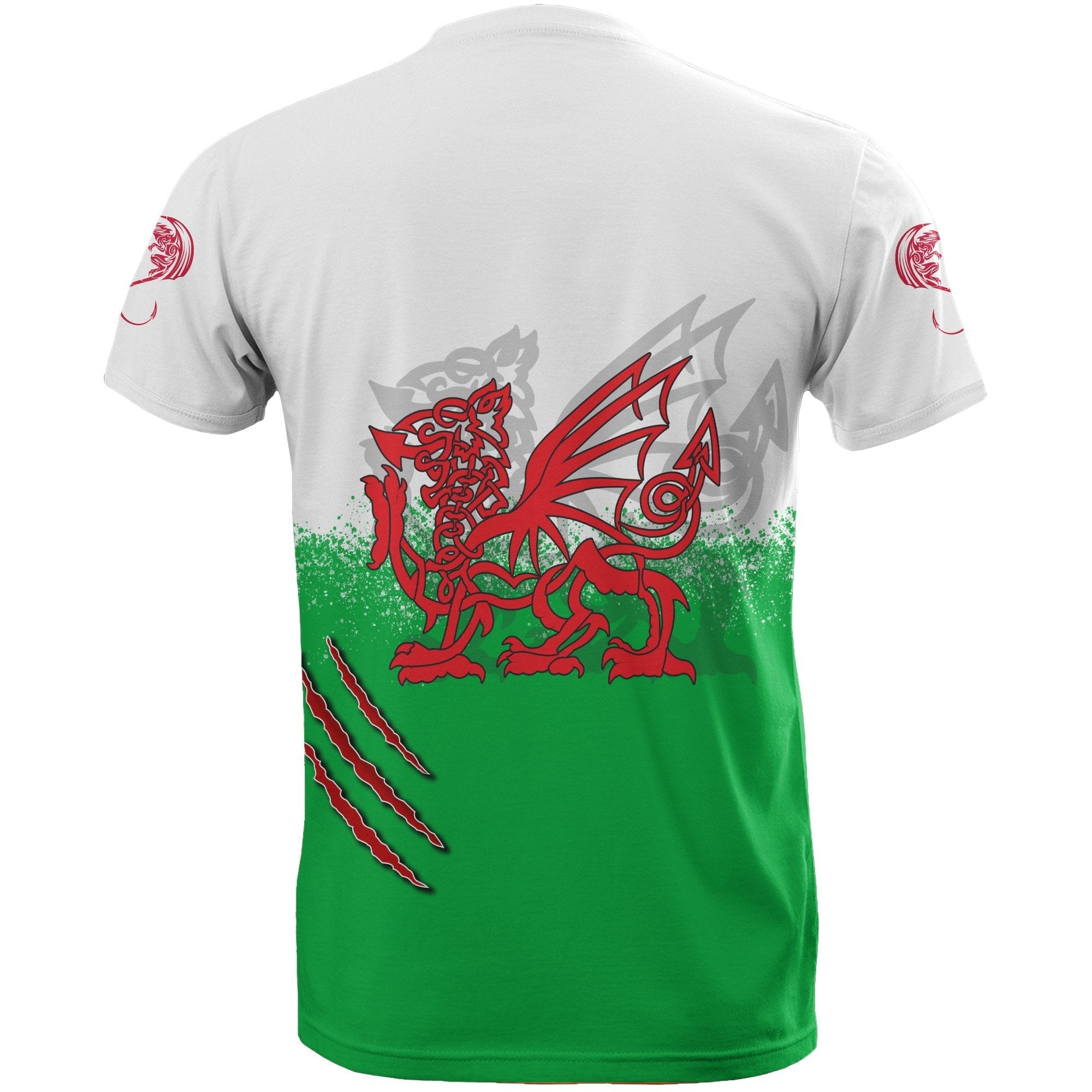 wales-t-shirt-dragon
