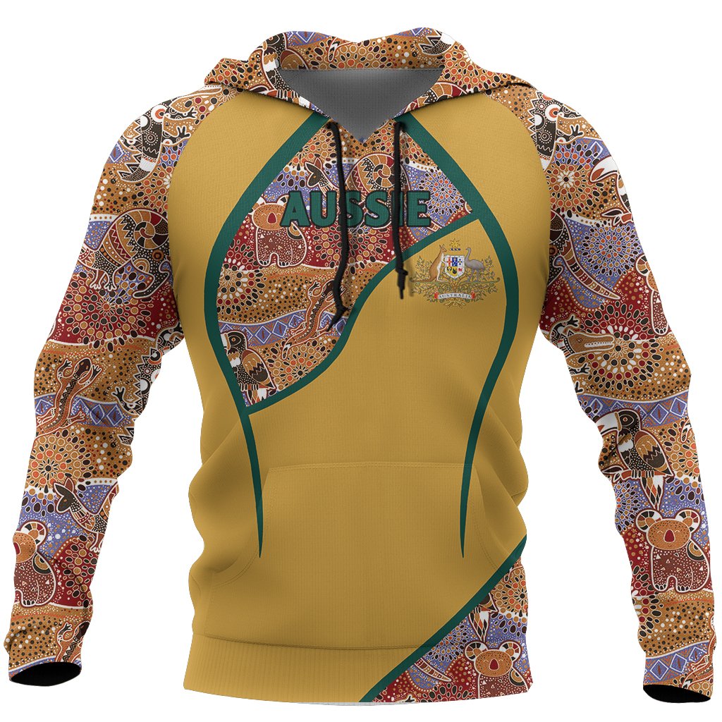 aboriginal-hoodie-aussie-coat-of-arms-map-kangaroo-koala