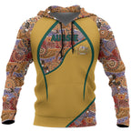 aboriginal-hoodie-aussie-coat-of-arms-map-kangaroo-koala
