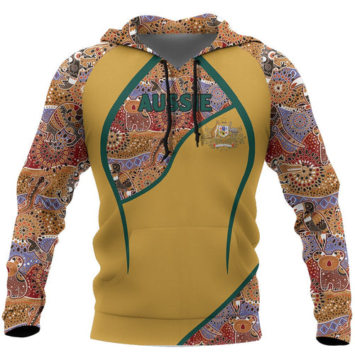 aboriginal-hoodie-aussie-coat-of-arms-map-kangaroo-koala