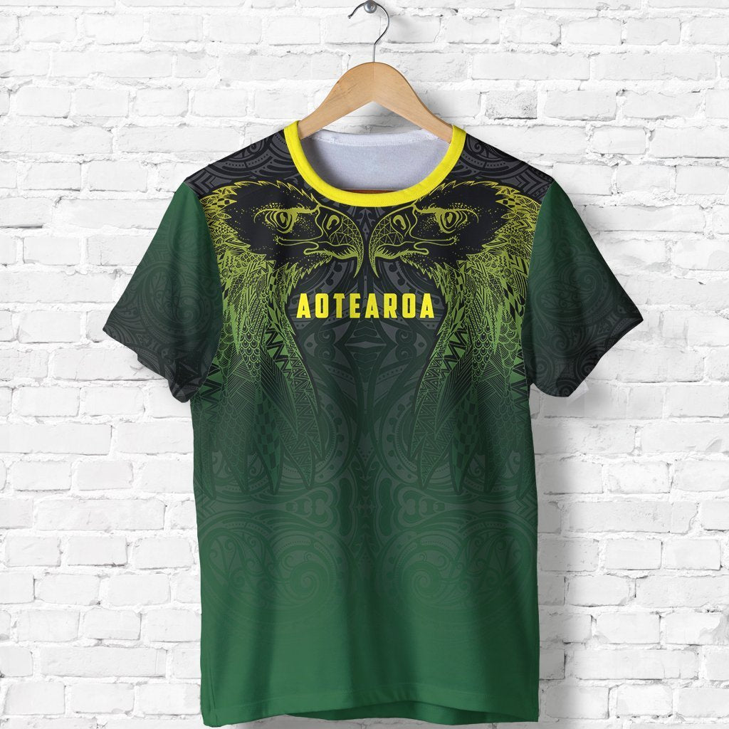 aotearoa-t-shirt-new-zealand-kea-bird-shirts-hongi