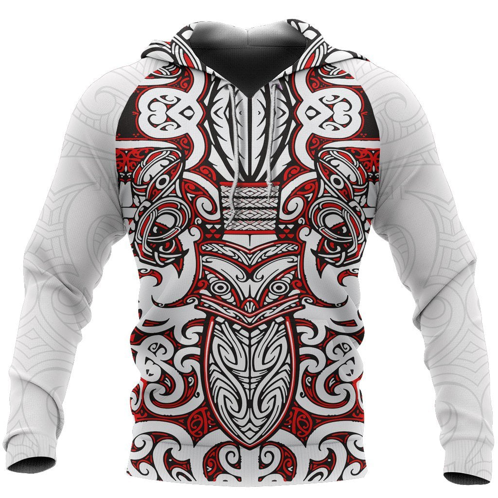 new-zealand-rugby-hoodie-warriors-maori-tattoo-hoodie