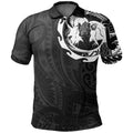 aotearoa-polo-shirt-hongi-tattoo