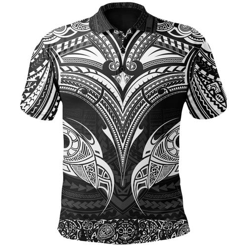 new-zealand-polo-shirt-the-mana-maori