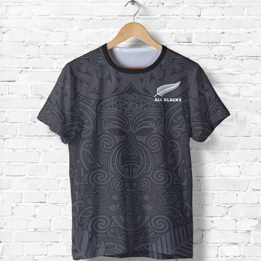 new-zealand-t-shirt-new-zealand-all-black