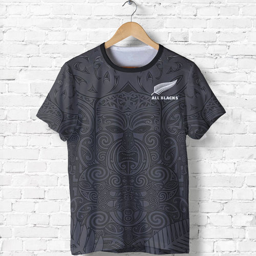 new-zealand-t-shirt-new-zealand-all-black