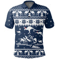 christmas-polo-shirt-sydney-opera-shirt-kangaroo-symbol-christmas-unisex