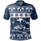 christmas-polo-shirt-sydney-opera-shirt-kangaroo-symbol-christmas-unisex