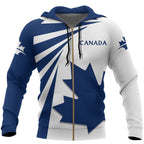 canada-maple-leaf-zip-up-hoodie-tornado-style-blue