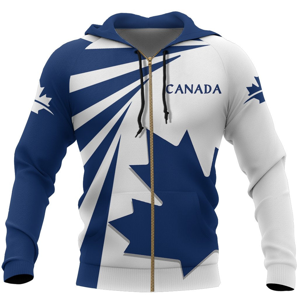 canada-maple-leaf-zip-up-hoodie-tornado-style-blue