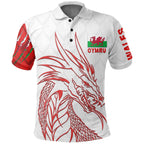 wales-polo-shirt-cymru-head-dragon