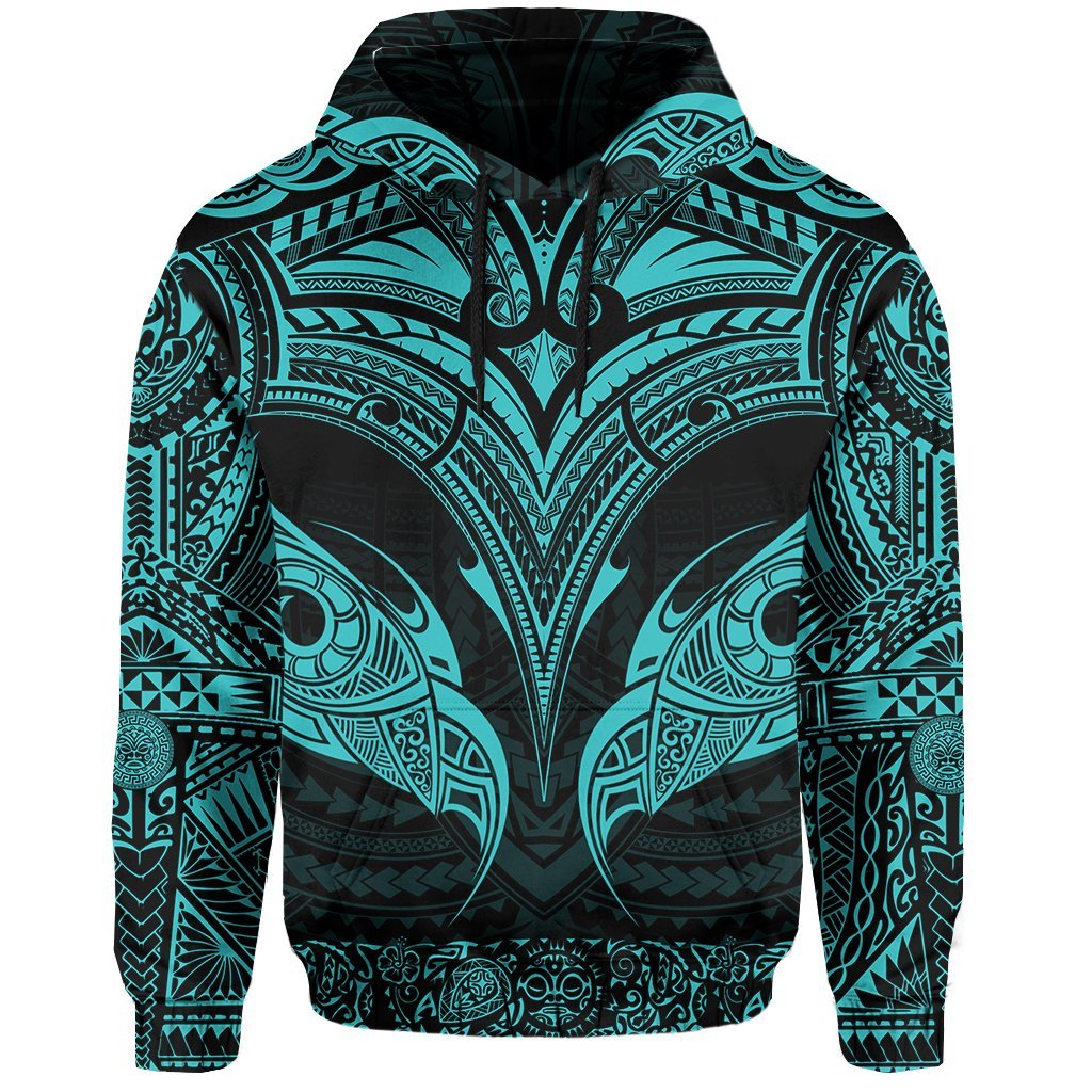 new-zealand-hoodie-the-mana-maori-all-over-hoodie-blue