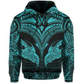 new-zealand-hoodie-the-mana-maori-all-over-hoodie-blue