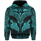 new-zealand-hoodie-the-mana-maori-all-over-hoodie-blue