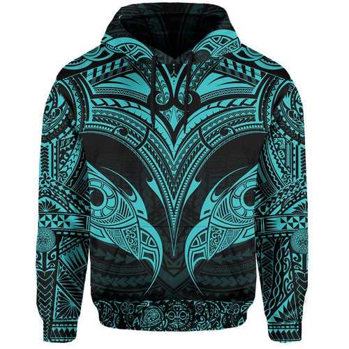new-zealand-hoodie-the-mana-maori-all-over-hoodie-blue