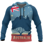hoodie-australia-map-hoodie-kangaroo-flag-unisex