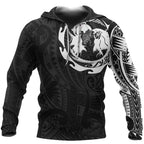 hongi-tattoo-hoodie-aotearoa-maori