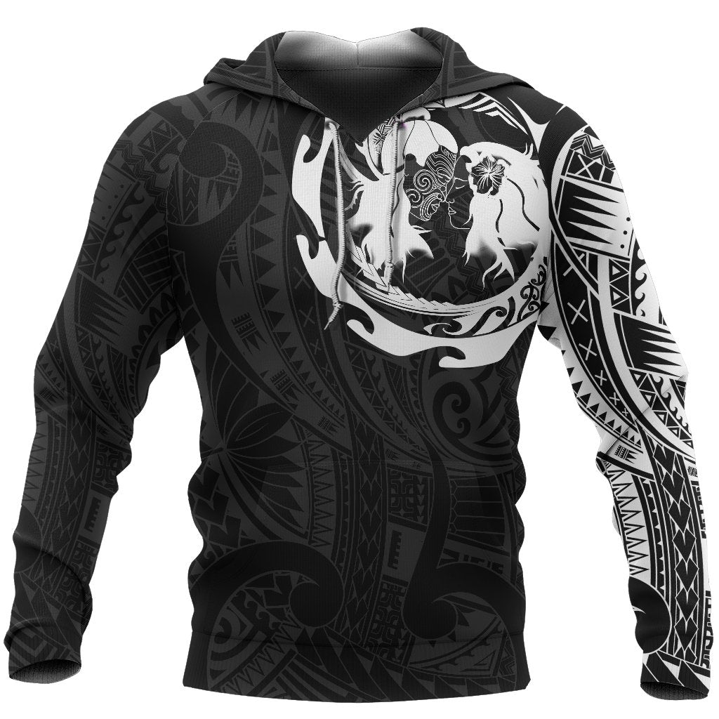 hongi-tattoo-hoodie-aotearoa-maori