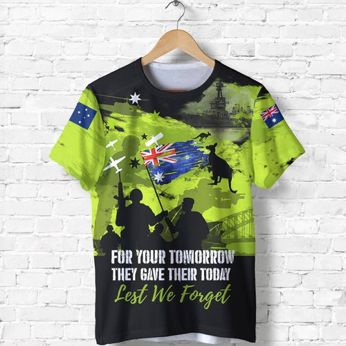 t-shirt-anzac-t-shirt-australia-flag-lest-we-forget-unisex