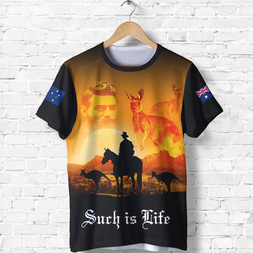 t-shirt-anzac-t-shirt-lest-we-forget-kangaroo-koala-sunset-unisex
