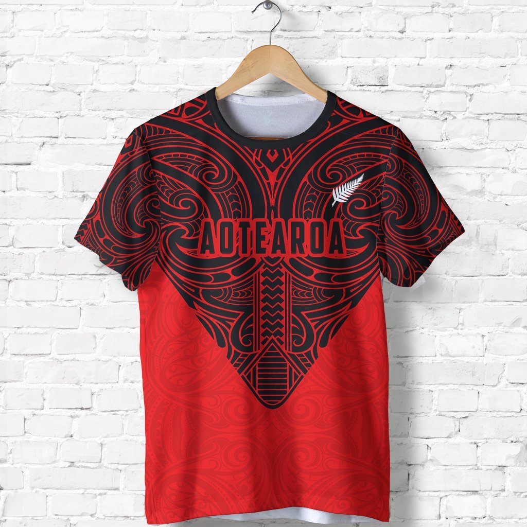 new-zealand-maori-tattoo-t-shirt