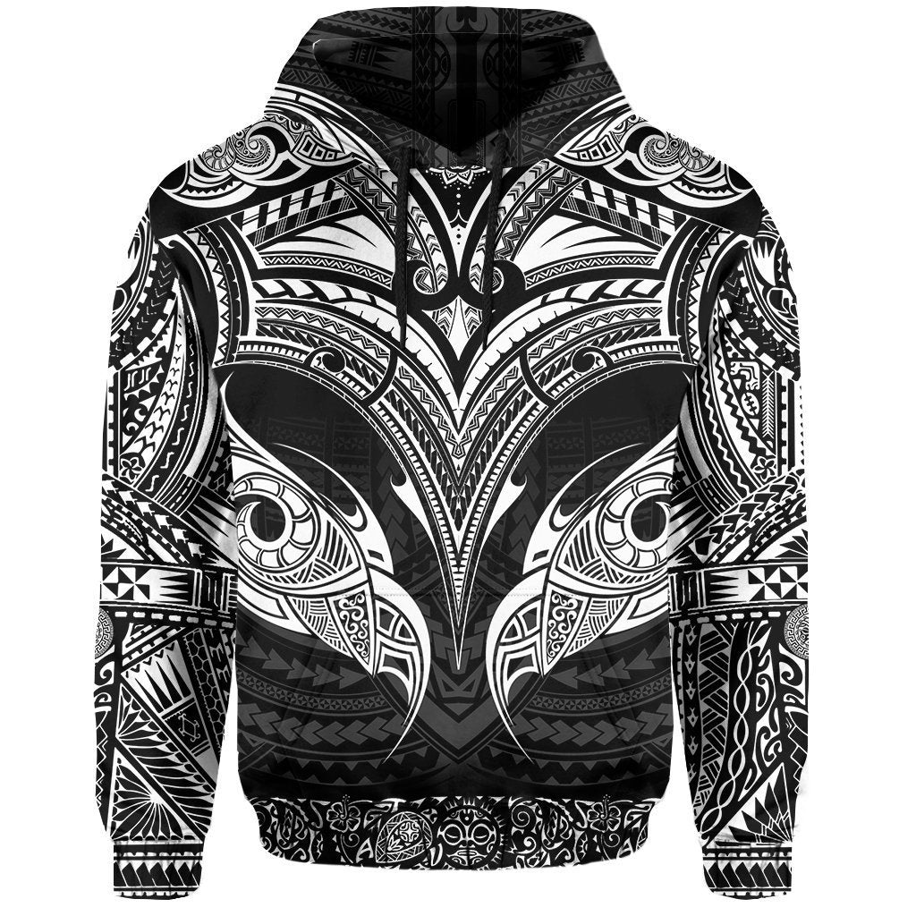 new-zealand-hoodie-the-mana-maori-all-over-hoodie