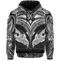 new-zealand-hoodie-the-mana-maori-all-over-hoodie