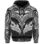 new-zealand-hoodie-the-mana-maori-all-over-hoodie
