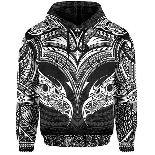 new-zealand-hoodie-the-mana-maori-all-over-hoodie