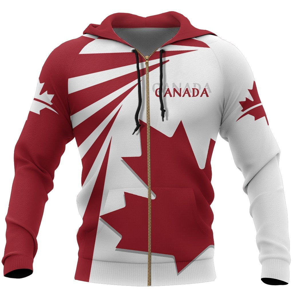 canada-zip-up-hoodie-red-maple-leaf-tornado-style