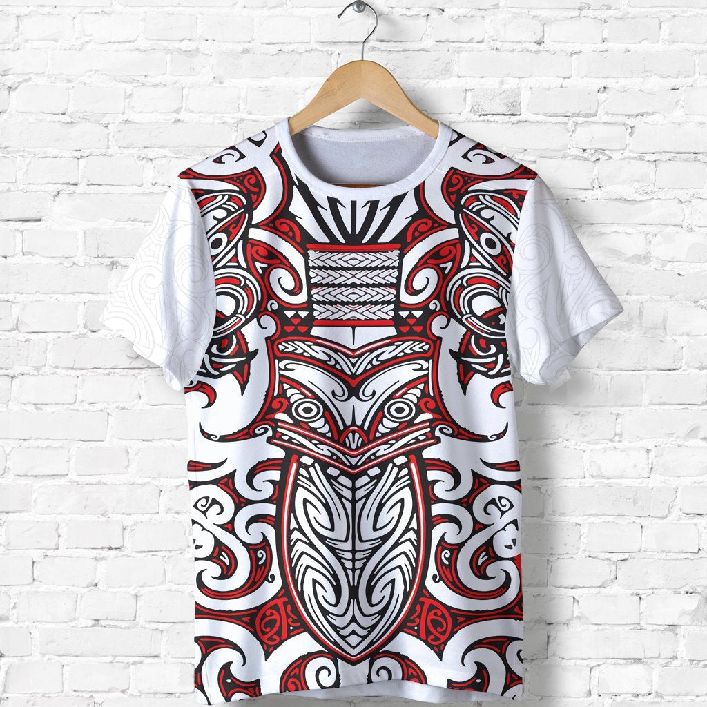 new-zealand-rugby-shirts-warrior-maori-rugby-t-shirt