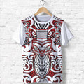 new-zealand-rugby-shirts-warrior-maori-rugby-t-shirt