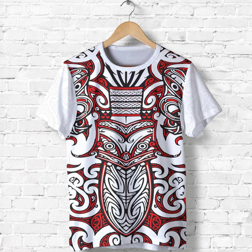 new-zealand-rugby-shirts-warrior-maori-rugby-t-shirt