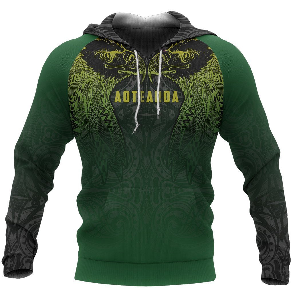 aotearoa-hoodie-new-zealand-kea-bird-hongi-all-over-hoodie