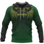 aotearoa-hoodie-new-zealand-kea-bird-hongi-all-over-hoodie