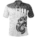 aotearoa-polo-shirt-maori-manaia-white