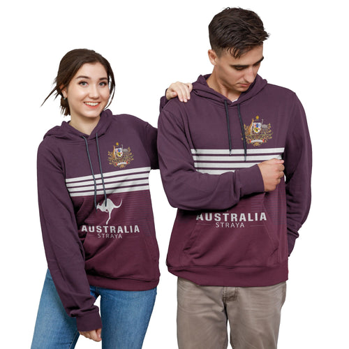 rugbylife-australia-hoodie-coat-of-arms-queensland-rugby-style